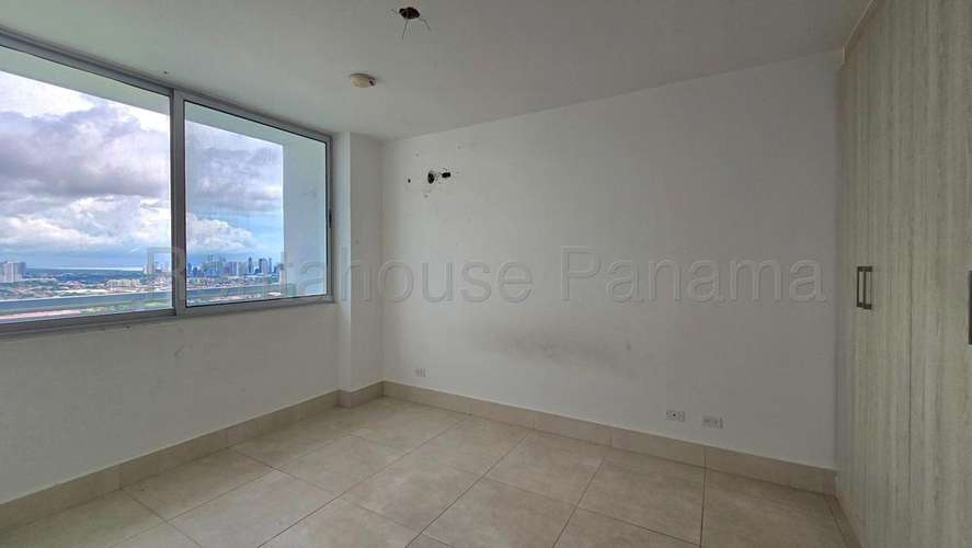 Apartamento en Venta Ricardo J Alfaro 27EPP3067