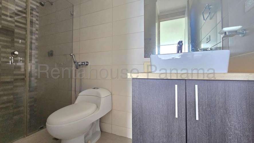Apartamento en Venta Ricardo J Alfaro 27EPP3067
