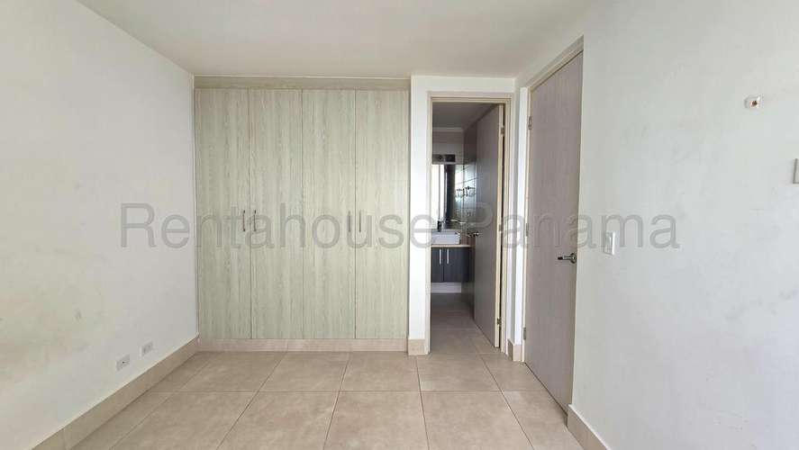 Apartamento en Venta Ricardo J Alfaro 27EPP3067