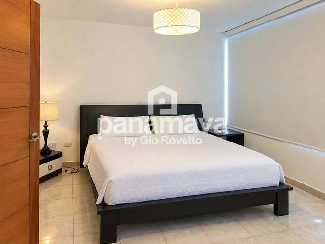 Alquiler Apartamento Betania - Imagen 8