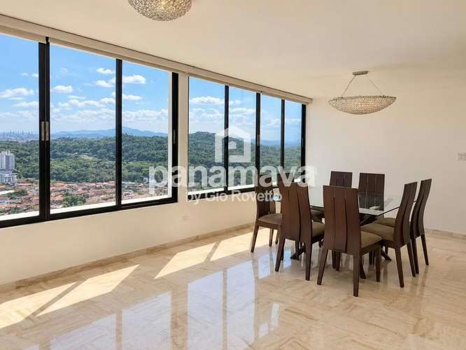 Alquiler Apartamento Betania - Imagen 11