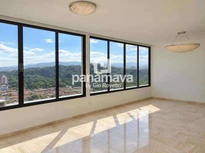 Alquiler Apartamento Betania - Imagen 3