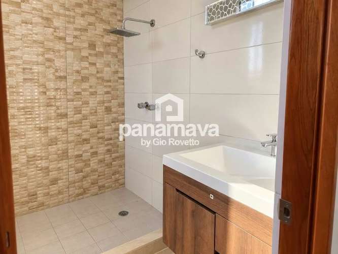 Alquiler Apartamento Betania - Imagen 6