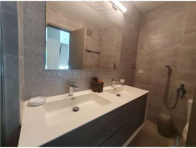Se alquila apartamento amoblado en Obarrio - GBM - Imagen 11