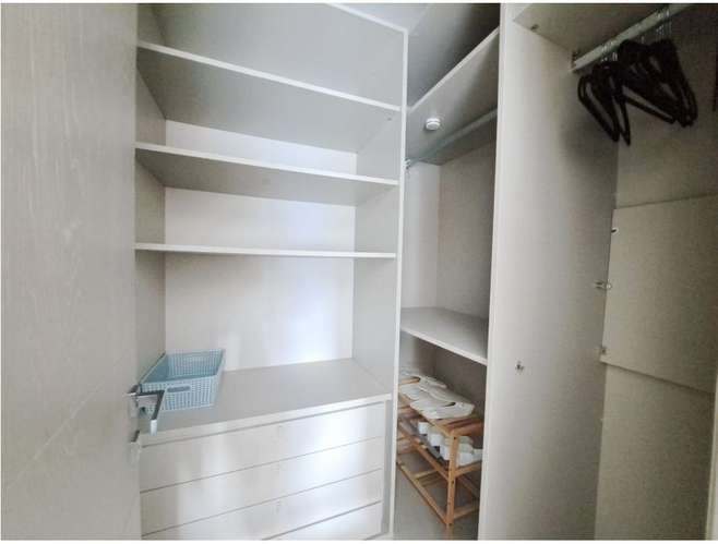 Se alquila apartamento amoblado en Obarrio - GBM - Imagen 10