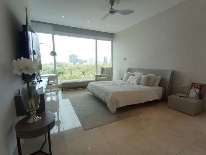 Venta de Apartamento en PH Aria, Costa del Este. AD - Imagen 8