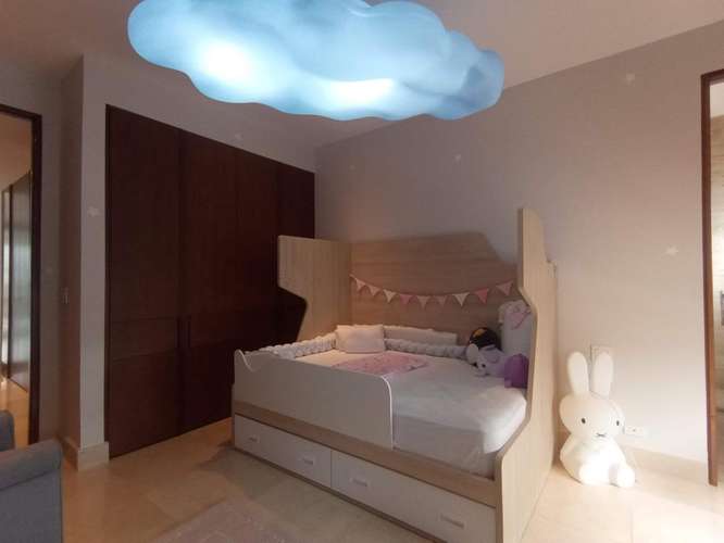 Venta de Apartamento en PH Aria, Costa del Este. AD - Imagen 7