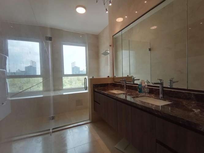 Venta de Apartamento en PH Aria, Costa del Este. AD - Imagen 5