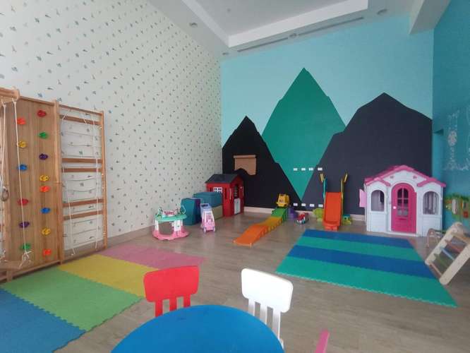 Venta de Apartamento en PH Aria, Costa del Este. AD - Imagen 9