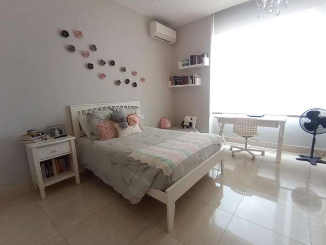 Venta de Apartamento en PH Aria, Costa del Este. AD - Imagen 6