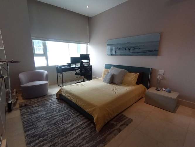 Venta de Apartamento en PH Aria, Costa del Este. AD - Imagen 4