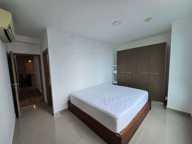 Apartamento en Alquiler en El Carmen – 84 m² | 2 Recámaras - 2 Parkings | GALT - Imagen 7
