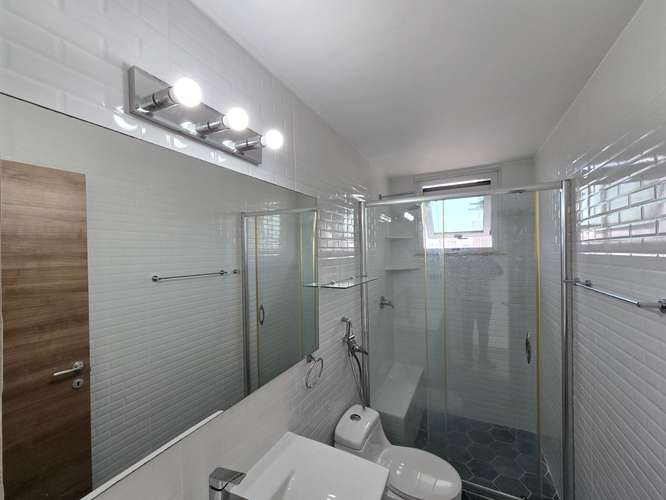 Apartamento en Alquiler en El Carmen – 84 m² | 2 Recámaras - 2 Parkings | GALT - Imagen 9