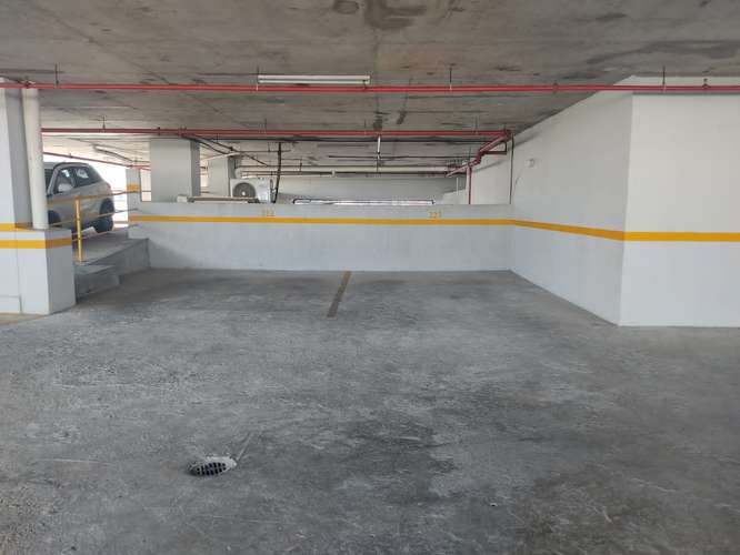 Apartamento en Alquiler en El Carmen – 84 m² | 2 Recámaras - 2 Parkings | GALT - Imagen 14