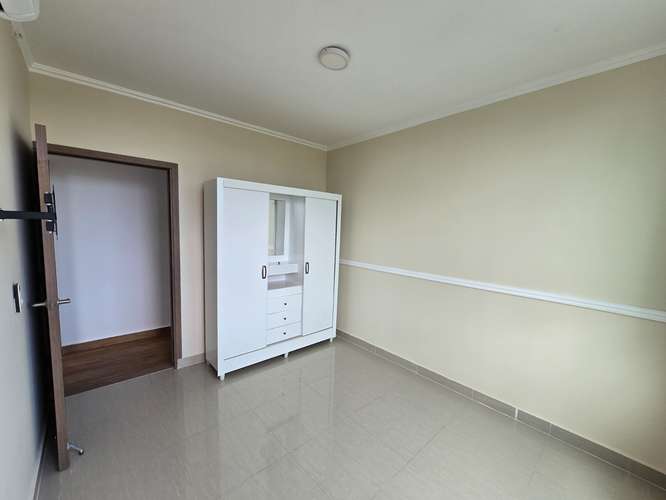 Apartamento en Alquiler en El Carmen – 84 m² | 2 Recámaras - 2 Parkings | GALT - Imagen 11