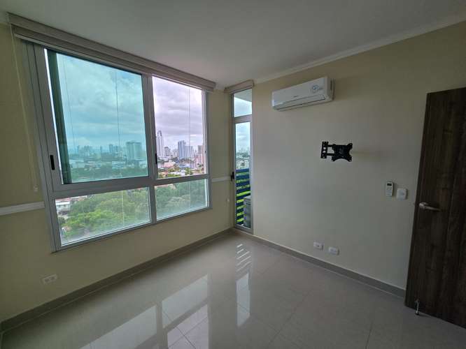 Apartamento en Alquiler en El Carmen – 84 m² | 2 Recámaras - 2 Parkings | GALT - Imagen 10