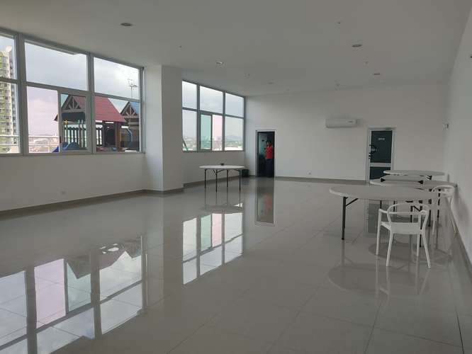 Apartamento en Alquiler en El Carmen – 84 m² | 2 Recámaras - 2 Parkings | GALT - Imagen 18