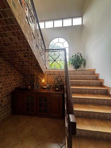 Alquilo espectacular casa en Clayton  - Imagen 3