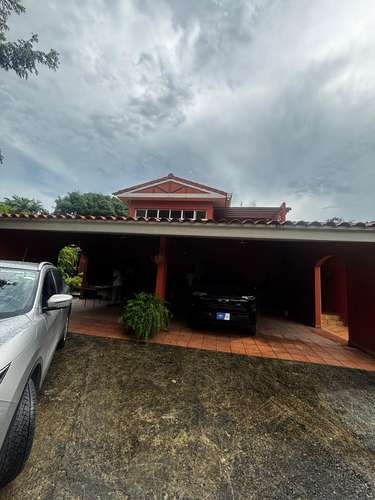 Alquilo espectacular casa en Clayton  - Imagen 10