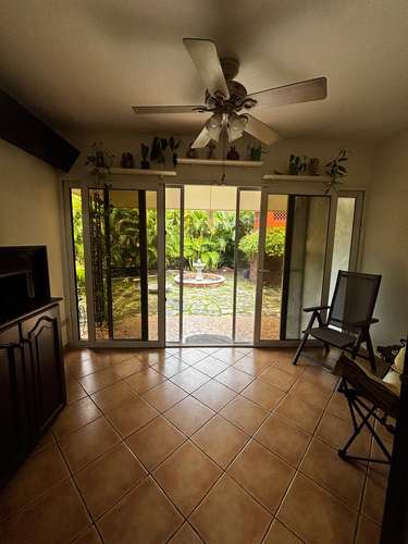 Alquilo espectacular casa en Clayton  - Imagen 11