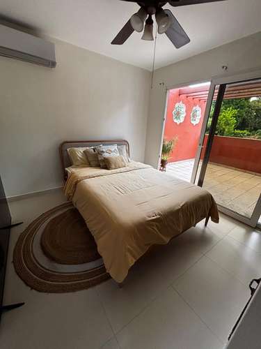 Alquilo espectacular casa en Clayton  - Imagen 5
