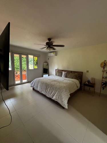 Alquilo espectacular casa en Clayton  - Imagen 13