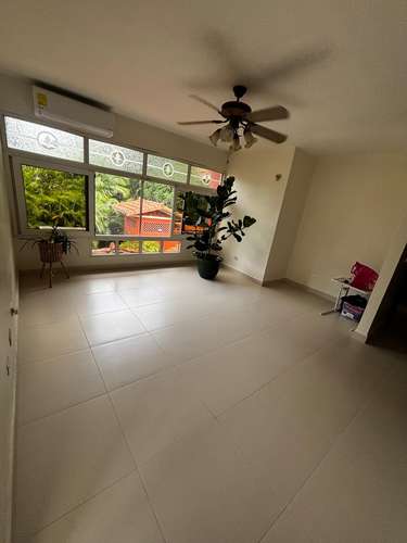 Alquilo espectacular casa en Clayton  - Imagen 14