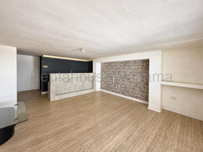 Vendo Casa Exclusiva en PH La Manzana de Obarrio 27-3073GG - Imagen 3