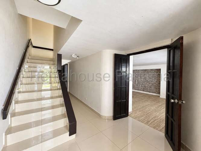 Vendo Casa Exclusiva en PH La Manzana de Obarrio 27-3073GG - Imagen 2
