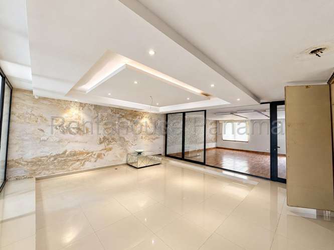 Vendo Casa Exclusiva en PH La Manzana de Obarrio 27-3073GG