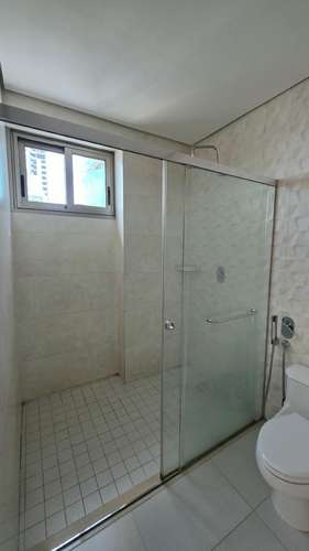 Venta de Apartamento en Costa del Este, PH Mirador del Este