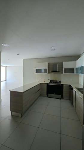 Venta de Apartamento en Costa del Este, PH Mirador del Este