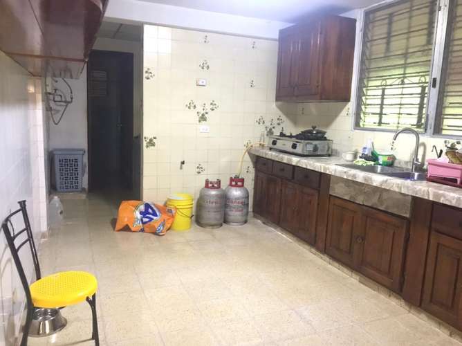 Casa en Venta en El Dorado 27AECC2978