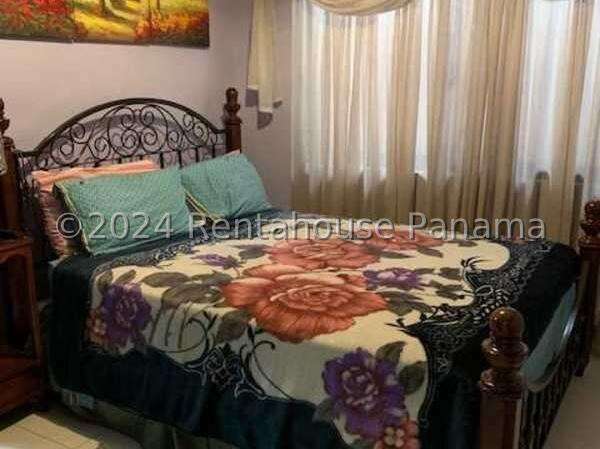 Casa en Venta en Costa Sur 27AECC2957