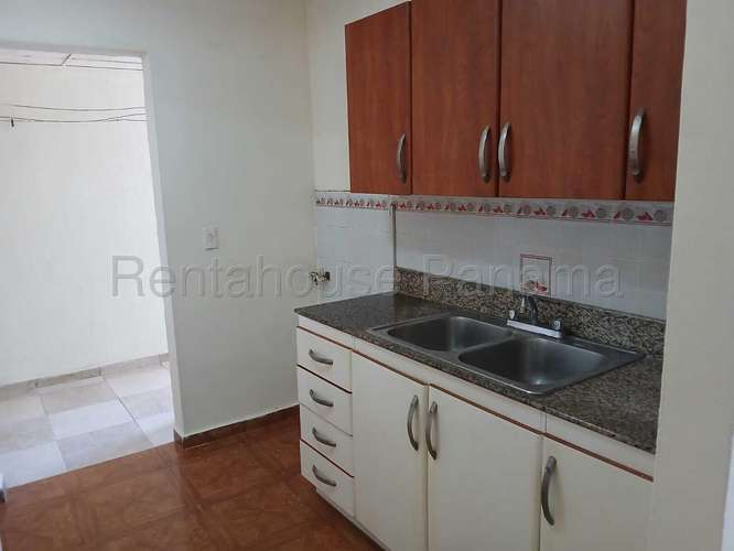 Casa en Venta en San Antonio 27AECC2937