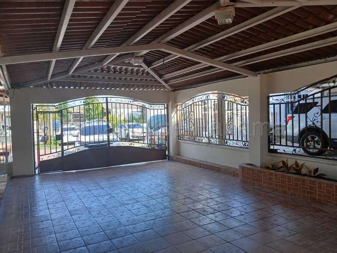 Casa en Venta en San Antonio 27AECC2937