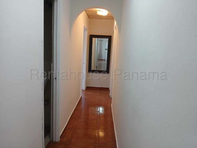 Casa en Venta en San Antonio 27AECC2937