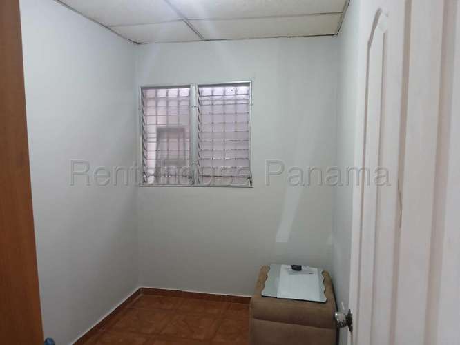 Casa en Venta en San Antonio 27AECC2937
