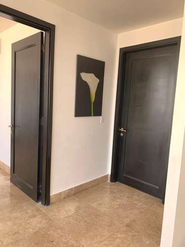 Venta de Apartamento en Punta Pacífica, Q Tower