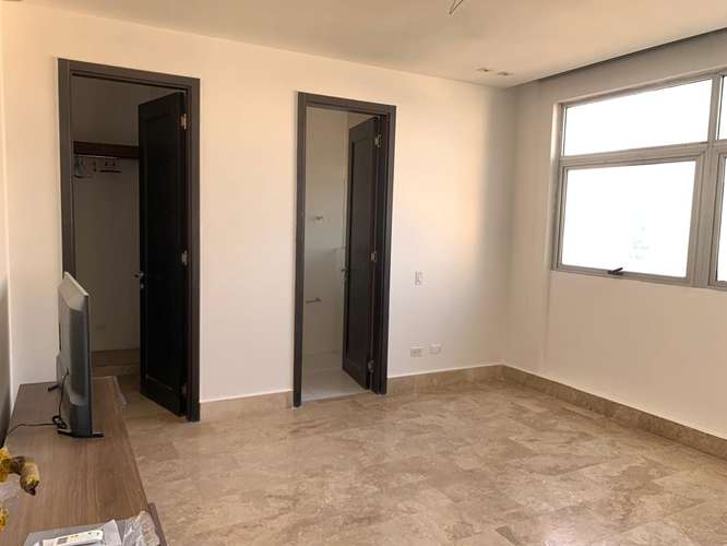Venta de Apartamento en Punta Pacífica, Q Tower