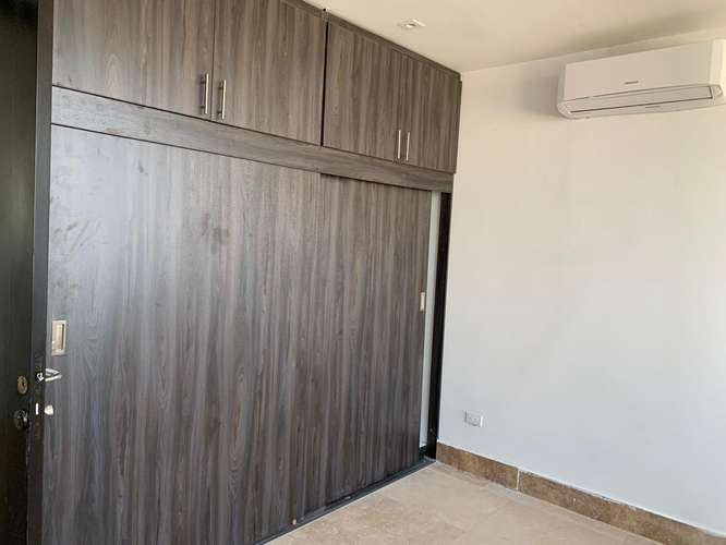 Venta de Apartamento en Punta Pacífica, Q Tower