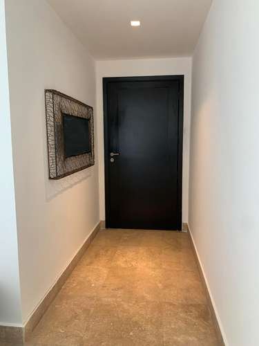 Venta de Apartamento en Punta Pacífica, Q Tower