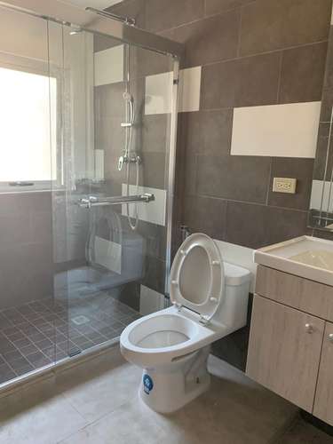 Venta de Apartamento en Punta Pacífica, Q Tower