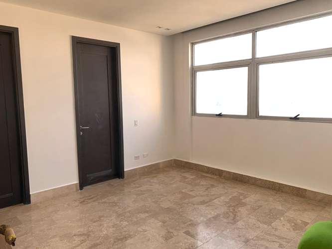 Venta de Apartamento en Punta Pacífica, Q Tower