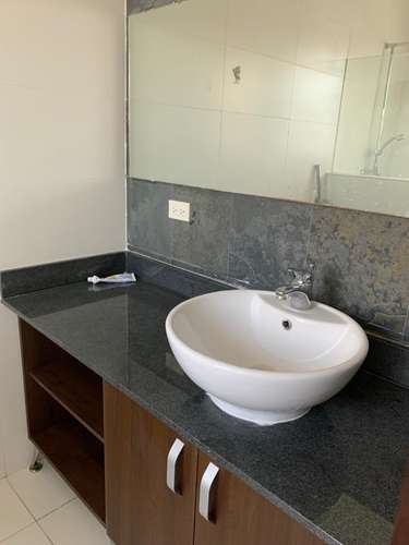 Venta de Apartamento en Punta Pacífica, Q Tower