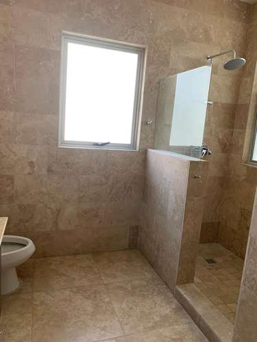 Venta de Apartamento en Punta Pacífica, Q Tower