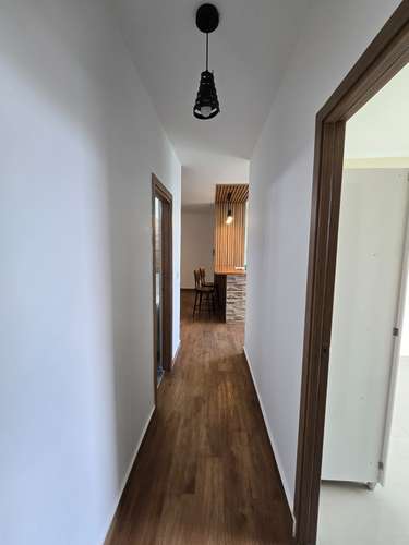 Apartamento en Venta en El Carmen – 84 m² | 2 Recámaras y 2 Estacionamientos | GALT - Imagen 6
