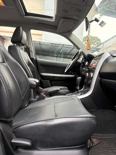 Suzuki Grand Vitara Full extra  - Imagen 7