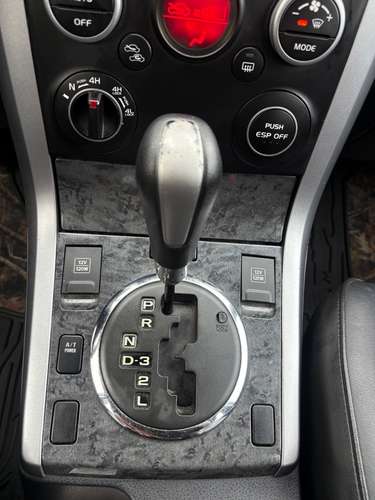 Suzuki Grand Vitara Full extra  - Imagen 10
