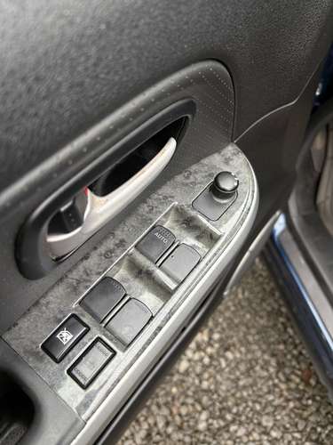 Suzuki Grand Vitara Full extra  - Imagen 12